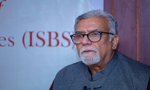 Vice President Image