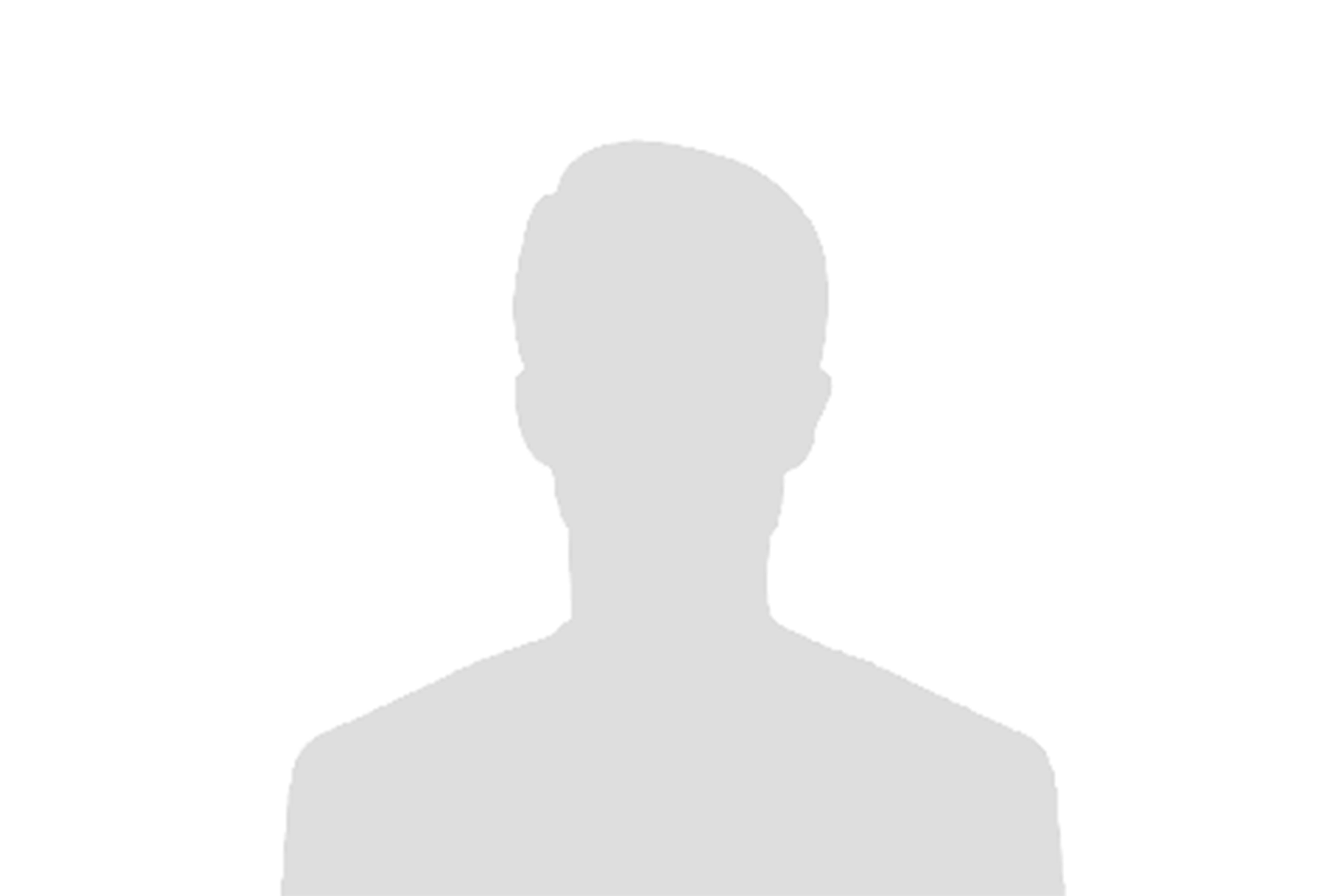 Vice President Image